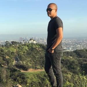 Meet your Posher, Vanjor